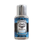 Image Huile de Rasage - Terre Celtique 50ml