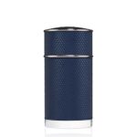 Image DUNHILL Icon Racing Blue - Eau de Parfum 100ml