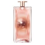 LANCÔME Idole Aura – Eau de Parfum Lumineuse 25ml LANCÔME Idole Aura – Eau de Parfum Lumineuse 25ml