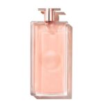 Image LANCÔME Idole - Eau de Parfum 50ml