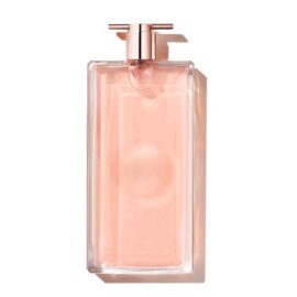 Image LANCÔME Idole - Eau de Parfum 50ml