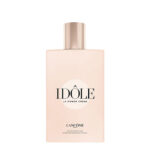 Image LANCÔME Idole - La Power Cream 200ml