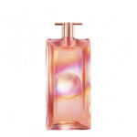 Image LANCÔME Idole Nectar - Eau de Parfum 25ml