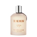 Image IKKS Parfum For a Kiss - Eau de Toilette 50ml