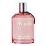 Image IKKS Parfum Little Woman - Eau de Toilette 50ml