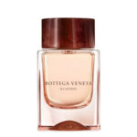 BOTTEGA VENETA Illusione pour Femme – Eau de Parfum 30ml BOTTEGA VENETA Illusione pour Femme – Eau de Parfum 30ml