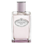 PRADA PARFUM Infusion d’Oeillet – Eau de Parfum 100ml PRADA PARFUM Infusion d’Oeillet – Eau de Parfum 100ml