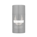 Image PACO RABANNE Invictus - Déodorant Stick 75ml