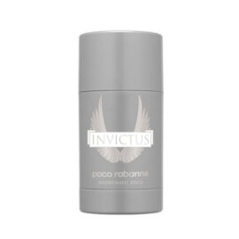 Image PACO RABANNE Invictus - Déodorant Stick 75ml