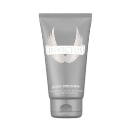 Image PACO RABANNE Invictus - Gel Douche 150ml