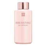 Image GIVENCHY Irresistible - Huile Bain et Douche 200ml