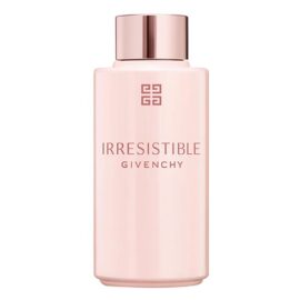 Image GIVENCHY Irresistible - Lotion pour le Corps 200ml