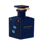 ISABEY Fleur Nocturne – Eau de Parfum 50ml ISABEY Fleur Nocturne – Eau de Parfum 50ml