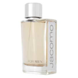 Image JACOMO Jacomo For Men - Eau de Toilette 100ml