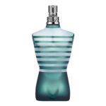 Image JEAN PAUL GAULTIER Le Male - Eau de Toilette 75ml