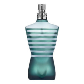 Image JEAN PAUL GAULTIER Le Male - Eau de Toilette 75ml