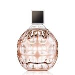 Image Jimmy Choo - Eau de Parfum 100ml