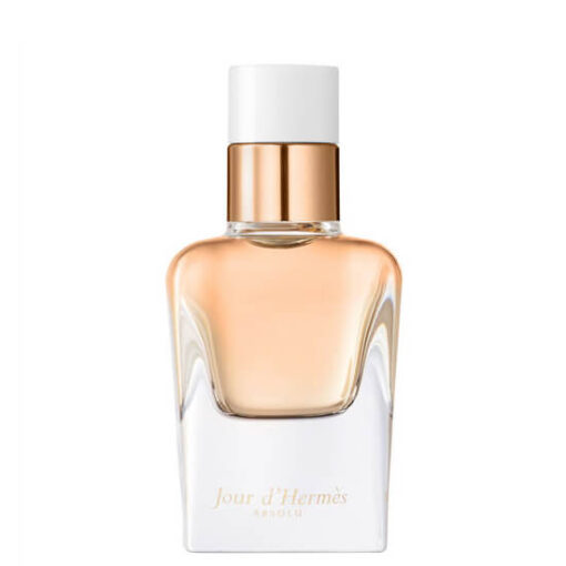 HERMÈS Jour d'Hermès Absolu - Eau de parfum 85ml