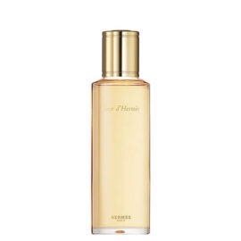 Image HERMÈS Jour d'Hermès - Recharge Eau de parfum 125ml