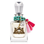 JUICY COUTURE Peace Love & Juicy – Eau de Parfum 50ml JUICY COUTURE Peace Love & Juicy – Eau de Parfum 50ml