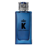 Image DOLCE&GABBANA K by Dolce & Gabbana - Eau de Parfum 100ml