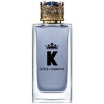 Image DOLCE&GABBANA K by Dolce & Gabbana - Eau de Toilette 150ml