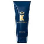 Image DOLCE&GABBANA K by Dolce & Gabbana - Gel Douche 200ml 200ml