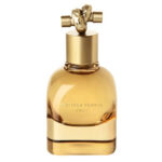 Image BOTTEGA VENETA Knot - Eau de Parfum 30ml