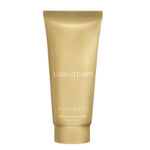 Image NINA RICCI L'Air du Temps - Lotion pour le Corps 200ml