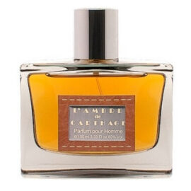 Image ISABEY L'Ambre De Carthage - Eau de Parfum 100ml