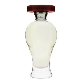 Image LUBIN L de Lubin - Eau de Toilette 50ml