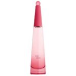 ISSEY MIYAKE L’Eau d’Issey Rose & Rose – Eau de Parfum 50ml ISSEY MIYAKE L’Eau d’Issey Rose & Rose – Eau de Parfum 50ml