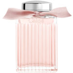 Image CHLOE L'Eau de Chloé - Eau de Toilette 100ml