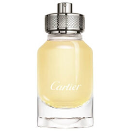 Image CARTIER L'Envol - Eau de Toilette 80ml