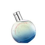 Image HERMÈS L'Ombre des Merveilles - Eau de parfum 30ml