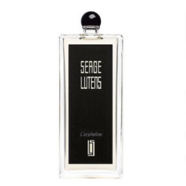 Image SERGE LUTENS L'Orpheline - Eau de Parfum 100ml