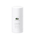 LACOSTE L.12.12 Blanc – Déodorant Stick 75g LACOSTE L.12.12 Blanc – Déodorant Stick 75g