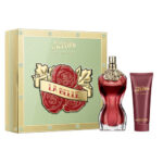 Image JEAN PAUL GAULTIER La Belle Coffret - Eau de Parfum vapo.100ml 100ml