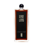 SERGE LUTENS La Dompteuse Encagée – Eau de Parfum 50ml SERGE LUTENS La Dompteuse Encagée – Eau de Parfum 50ml