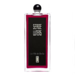 SERGE LUTENS La Fille de Berlin – Eau de Parfum 50ml SERGE LUTENS La Fille de Berlin – Eau de Parfum 50ml