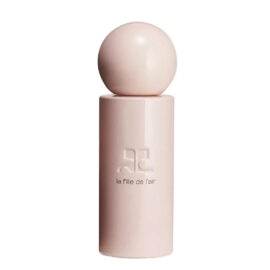 COURREGES La Fille de L’Air – Eau de Parfum 100ml COURREGES La Fille de L’Air – Eau de Parfum 100ml