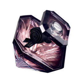 Image LANCÔME La Nuit Trésor - Eau de Parfum 50ml