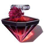 Image LANCÔME La Nuit Trésor Intense - Eau de Parfum Intense 50ml