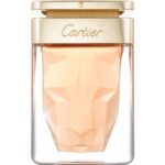 CARTIER La Panthère – Eau de Parfum 75ml CARTIER La Panthère – Eau de Parfum 75ml