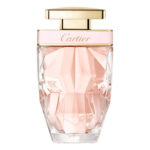 CARTIER La Panthère – Eau de Toilette 25ml CARTIER La Panthère – Eau de Toilette 25ml