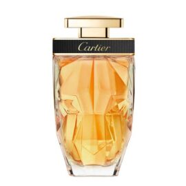 Image CARTIER La Panthère - Parfum 50ml