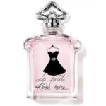 Image GUERLAIN La Petite Robe Noire - Eau de Toilette 50ml