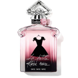 Image GUERLAIN La Petite Robe Noire - Rose Rose Rose - Eau de Parfum 50ml