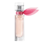 LANCÔME La vie est belle en Rose – Eau de Toilette 15ml LANCÔME La vie est belle en Rose – Eau de Toilette 15ml