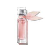 Image LANCÔME La Vie est Belle Soleil Cristal - Eau de Parfum 15ml